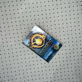 divergent divergent series book 1 collectors edition by veronica roth